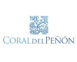 Coral del Peñón