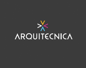ARQUITECNICA