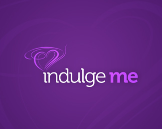 Indulge Me