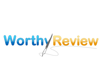 Worthy Review