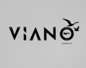 Viano Jewels