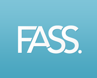 FASS