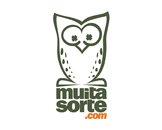 Muita Sorte
