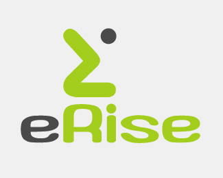 eRise