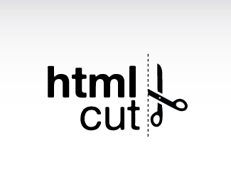 htmlcut