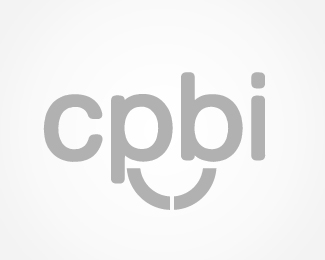 CPBI