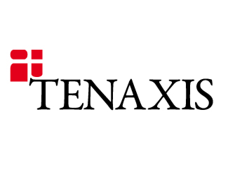 Tenaxis