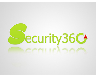 Securit 360