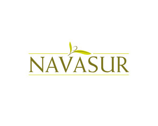 | Navasur |