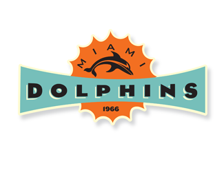 Dolphins