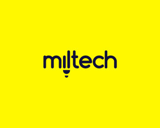 miltech