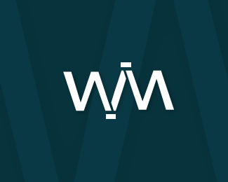 Win-Win Consulting
