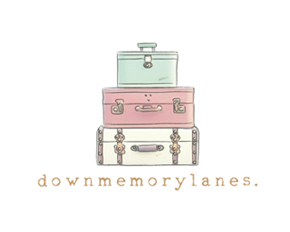 downmemorylanes.