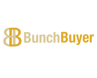 Bunch Buyer2