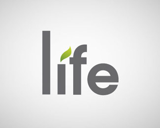 Life