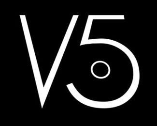 V5