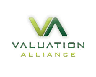 Valuation Alliance