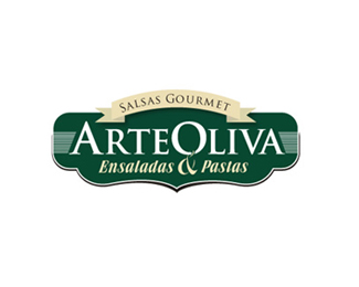 | Arteoliva salsas |