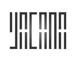 yacana