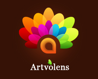 Artvolens creative studio