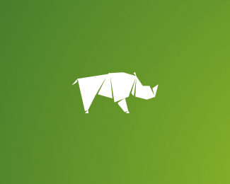 PaperRhino