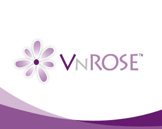 VnRose