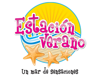 Estacion Vernao