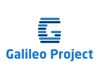 Galileo Project