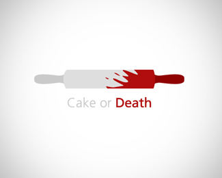 Cake or Death