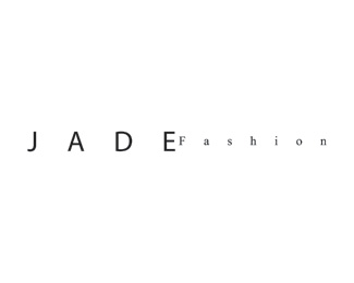 Jade Fashion
