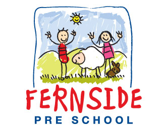 Fernside preschool