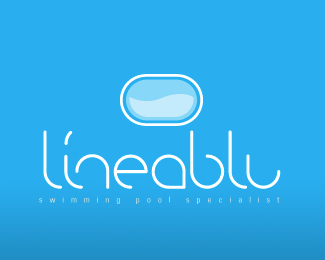 lineablu