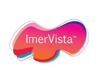 ImerVista