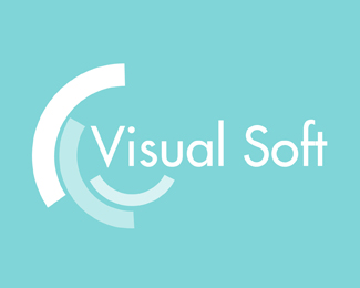 visual soft