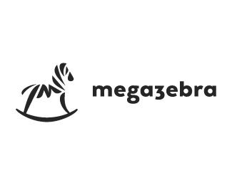 Megazebra