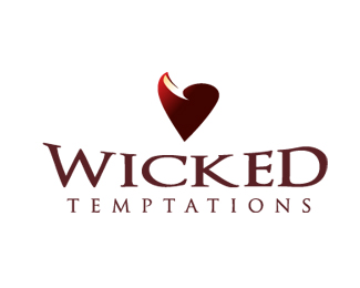 Wicked Temptations
