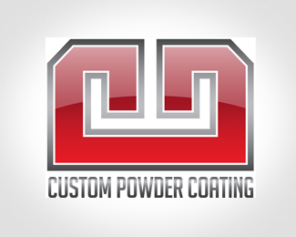 CD Custom Poweder Coating