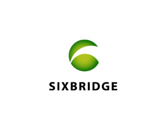 SIXBRIDGE
