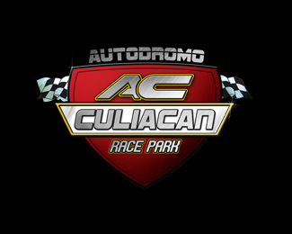 Autodromo culiacan