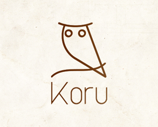 Koru