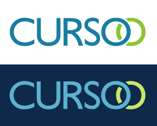 Cursoo