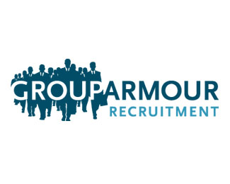 Grouparmour Recruitment