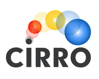 Cirro