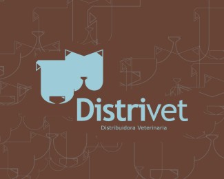 Distrivet