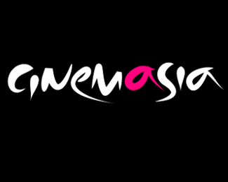 Cinemasia