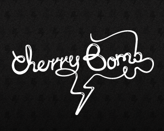 Cherry Bomb