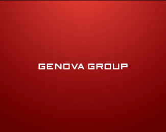 1a6e417793d329db7cf5ade776a93bdc.png