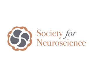 Society for Neuroscience