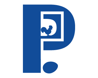 Prairie Egg Distributors