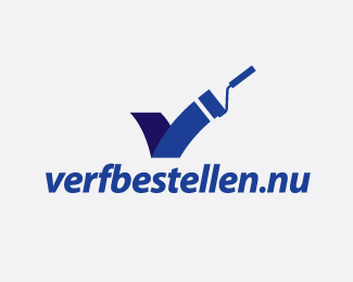 Verfbestellen.nu